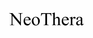 neothera