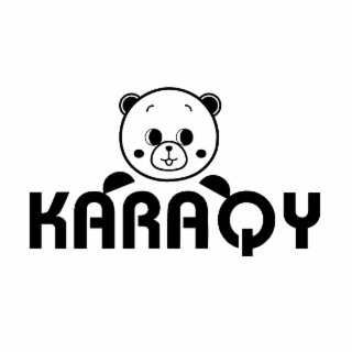 karaqy