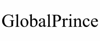 globalprince