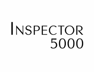 inspector