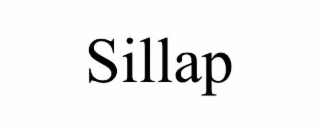 sillap