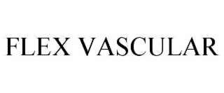 flex vascular