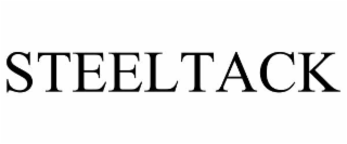 steeltack