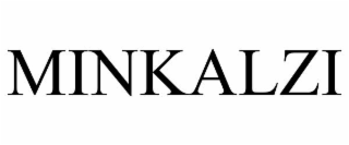 minkalzi