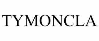 tymoncla