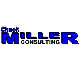 chuck miller consulting