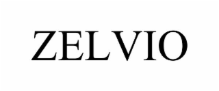zelvio