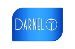 darnel