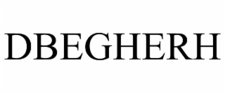 dbegherh