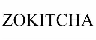 zokitcha