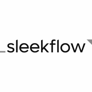 sleekflow