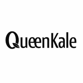 queenkale