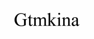 gtmkina