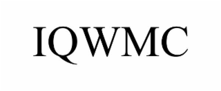 iqwmc