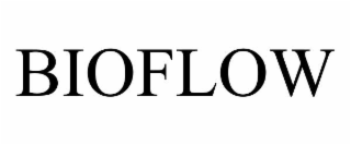 bioflow