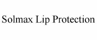 solmax lip protection