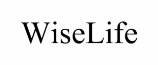 wiselife