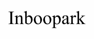 inboopark