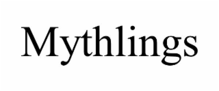 mythlings