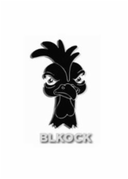 blkock
