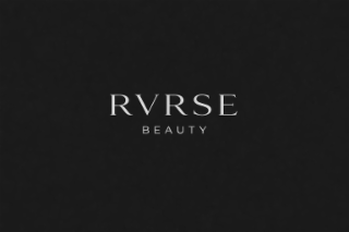 rvrse beauty