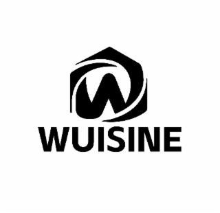 wuisine