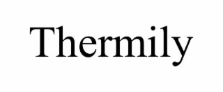 thermily