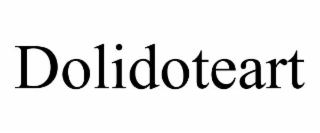 dolidoteart