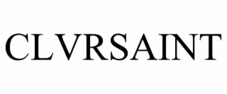 clvrsaint