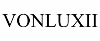 vonluxii