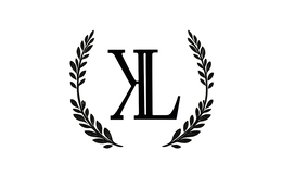 kl