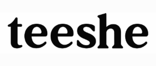 teeshe