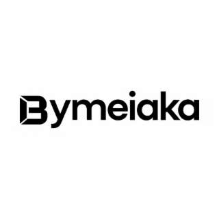 bymeiaka