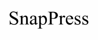 snappress