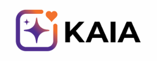 kaia