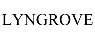 lyngrove
