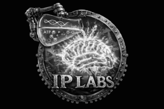 ip labs