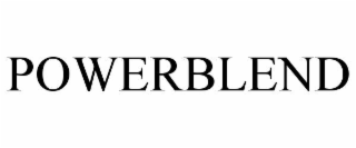 powerblend
