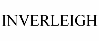 inverleigh