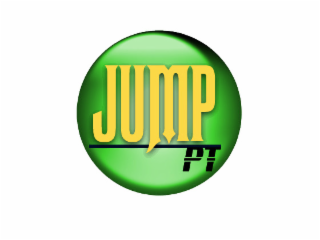jump pt