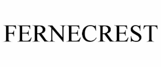 fernecrest
