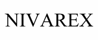 nivarex