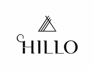 hillo