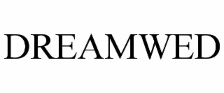 dreamwed