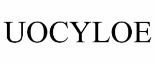 uocyloe