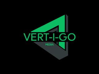 vert-i-go media