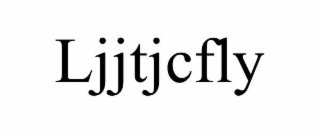 ljjtjcfly