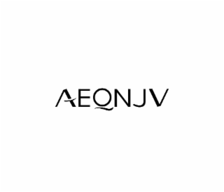 aeqnjv