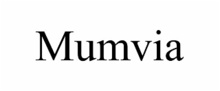 mumvia