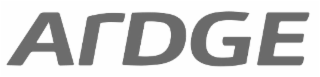 ardge